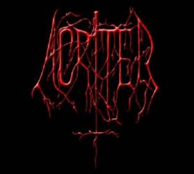 logo Acriter (ESP)